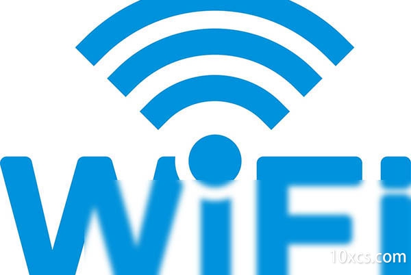 当今普遍流行Wi-Fi，那Wi-Fi究竟是什么呢?