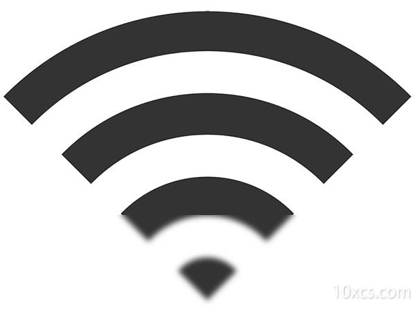 当今普遍流行Wi-Fi，那Wi-Fi究竟是什么呢?