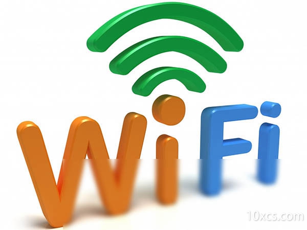 当今普遍流行Wi-Fi，那Wi-Fi究竟是什么呢?