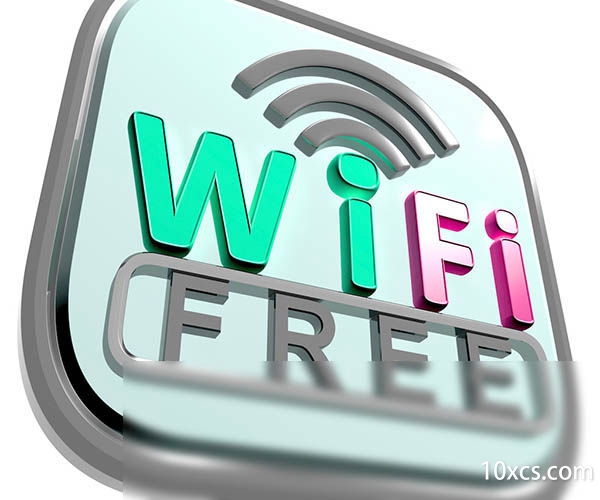 当今普遍流行Wi-Fi，那Wi-Fi究竟是什么呢?